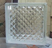 ���� �����u 190��190��80mm ����С����     