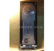 �ƌ�(d��o)�؏��� KE-322N2.3 110KG-180KG 