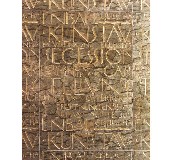 ������ɯ����u ����uůɫ�y��D�����SɫӢ����ĸDY2612M 300mm�� 450mm 