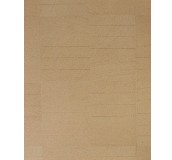 ������ɯ���u��Ƭ ��ɫ��(x��)���y-30*45DY26092KM 300��450mm 