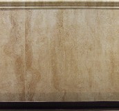 ������ɯ����u ůɫ�y��D���\�SɫSDJ1031M 300mm�� 600mm 