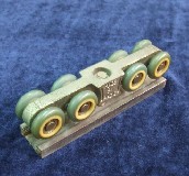 ���d���T��݆��݆ ���P�TX-52 8݆ 