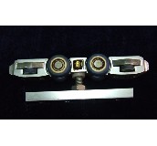 ���d���T��݆��݆ ���P�TX--50����(c��)݆ 4݆ 