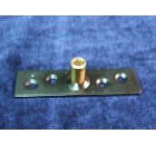 ���d���T���T��� ���P� ���T���T�󣨆Σ���λ�� ����Ҏ(gu��)�� 