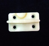 ���d���T���T��� ���� �������T��λ�� ����Ҏ(gu��)�� 