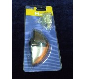 ��̩���������B������ �ش� ��A�A �\�Ͻ� 