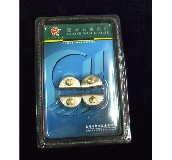 �ŝ����������B������ С �\�Ͻ� 