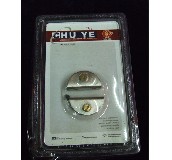 ���I(y��)���������B������ �� ���P� 