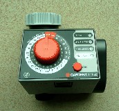 �ζ��� ������ ���r(sh��)������1030 ����Ҏ(gu��)�� 