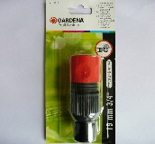 �ζ��� �@��ˮ����� ˮ�ܿ���^ 6�� 