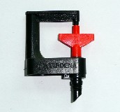 �ζ��� �@�և����� ���c(di��n)�����D(zhu��n)��ˮ���^ ֱ����3.5M 