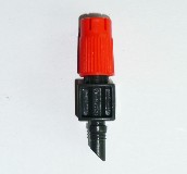 �ζ��� �@�և����� С��e�������^ ֱ����10-40mm 