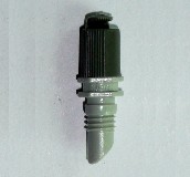 �ζ��� �@�և����� ��ˮ���� ֱ����3M 