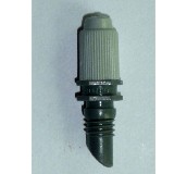 �ζ��� �@�և����� ��(x��)�l��ۇ��^ ֱ��:0.6��2.75M 