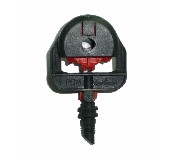 �ζ��� �@�և����� ���{(di��o)��(ji��)��ˮ���^ ���^ 