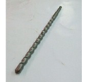 �����@�^ XY-13 ��16mm 