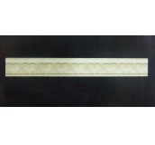 ��������Ƭ ���Sɫ���� 40mm��330mm 