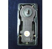 ���� �؏��� 80KG-110KG ��(bi��o)��(zh��n)��С JW-2200     