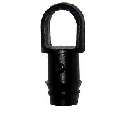 �ΰ� �@��ˮ����� DN16mm ˮ�ܶ��^     