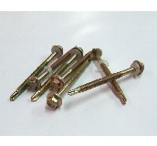 ��̩���ǹ̶��ݽz �jβ�ݽz 5.5��70mm 