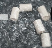 �ʹ� �ܲ���� DN16mm ֱͨHMJ-021 PVC�� �ȏ�   