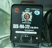 ����늺��C BX6-160 ����Ҏ(gu��)�� 