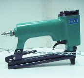 HOLI�aᔘ� JIO13 ����Ҏ(gu��)�� 