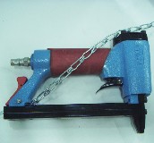 TAGA�aᔘ� JI013 ����Ҏ(gu��)�� 