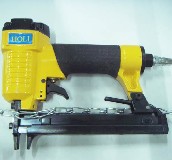 HOLI�aᔘ� JI022 ����Ҏ(gu��)�� 