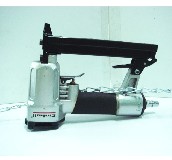 �����aᔘ� 422J-12262 ����Ҏ(gu��)�� 