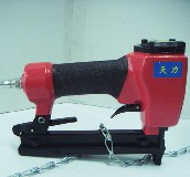 ����ֱᔘ� F30 100�� 