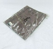 �����@ ɰ����ɰ����ɰ�� 100# �����Xɰ��FL-��ɫ     