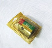 �����_���� ���u�_����6570 ��65mm 