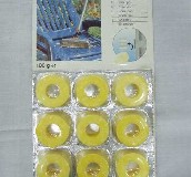 �ζ��� �����坍�� 01680-20 ����Ҏ(gu��)�� 