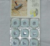 �ζ��� �����坍�� 01684-20 ����Ҏ(gu��)�� 