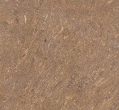 ����شu ����u��ȫ����ʯϵ������ʯHPO38019 800mm��800mm 