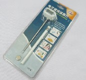 ���ߜض�Ӌ(j��) ������x�ض�Ӌ(j��) ����Ҏ(gu��)�� 