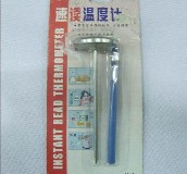 ���ߜض�Ӌ(j��) ���x�ض�Ӌ(j��) ����Ҏ(gu��)�� 