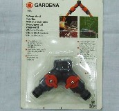 �ζ��� ��ˮ�� 00938-20 4�� 