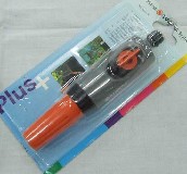 �ζ��� �@��ˮ����� ����^ 6�� 