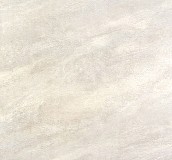 ���� �شu 600mm��600mm �¹Ŵu�ػ�ӡ��HA60015     