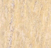 ����شu �¹Ŵu��ʯ���HA60066P 800mm��800mm 