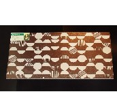 ������ɯ���u��Ƭ ����q�µ��ϵ��30*60DKFJ2020P1M 300��600mm 