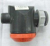 �ζ��� ������ ������ ����Ҏ(gu��)�� 