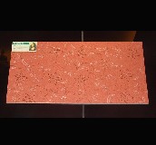 ������ɯ���u��Ƭ �၆���L(f��ng)ӡ��ϵ��30*60YHFR2051-8M 300��600mm 