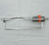 �ζ��� �@�և����� 00991-20 ����Ҏ(gu��)�� 