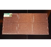 ������ɯ���u��Ƭ �၆���L(f��ng)ӡ��ϵ��30*60YHFR2053-6M 300��600mm 