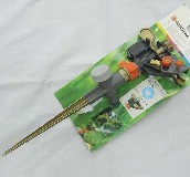 �ζ��� �@�և����� 30808-20 ����Ҏ(gu��)�� 