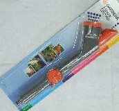 �ζ��� �@�և����� 02300-20 ����Ҏ(gu��)�� 