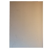 ������ɯ ����u 300mm�� 450mm ����uůɫ�y��D�����ʯDJ2006AM     